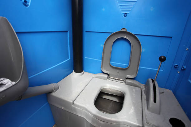 Best Portable toilet rental cost  in Lisbon, IA