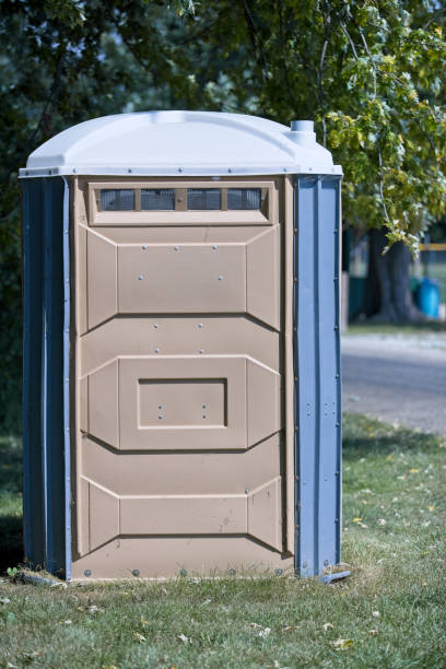 Best Emergency porta potty rental  in Lisbon, IA
